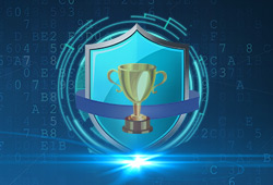 关于表彰午夜av
安全保密先进工作者的决定