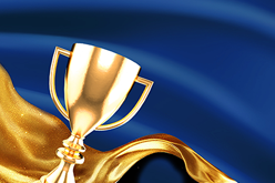 2021年午夜av
年度人物和年度团队