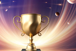 2022年午夜av
年度人物和年度团队名单