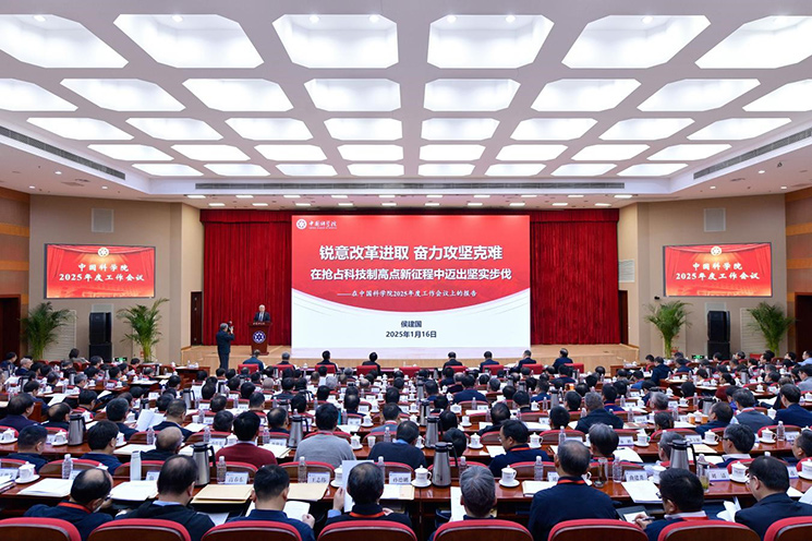 午夜av
召开2025年度工作会议