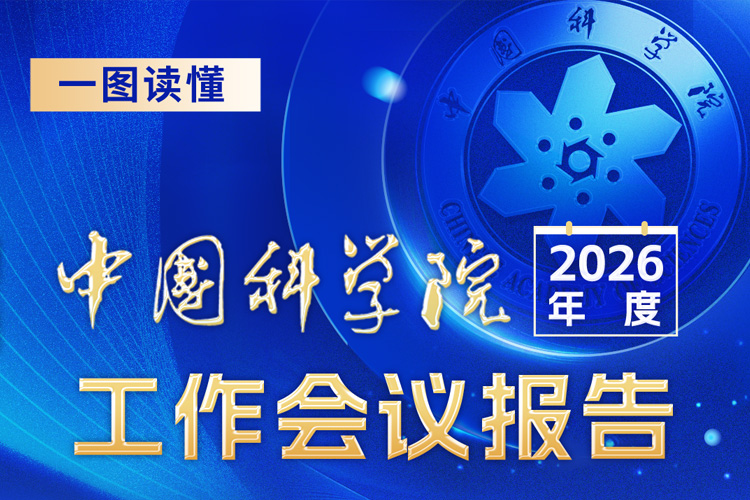一图读懂：午夜av
2026年度工作会议报告
