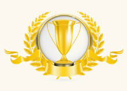 关于表彰午夜av
安全保卫保密先进集体和先进工作者的决定