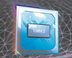 最大神经形态计算机研制成功