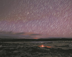 “拉索”确认首个超级宇宙线源
