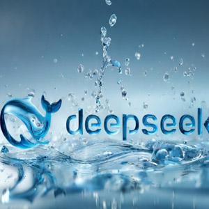 “深度求索”引领开源人工智能模式