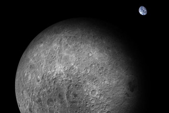 嫦娥六号月球样品获得系列重要发现