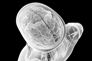 脑机接口首次让患者有感情地说话唱歌，可实时将思想转化为语言