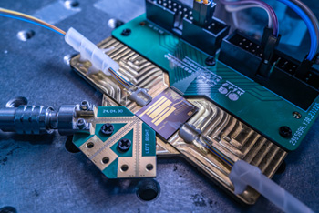 我国科学家在6G无线通信领域取得新突破