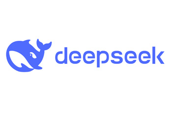 深度求索（DeepSeek）公司另辟蹊径推出中国AI