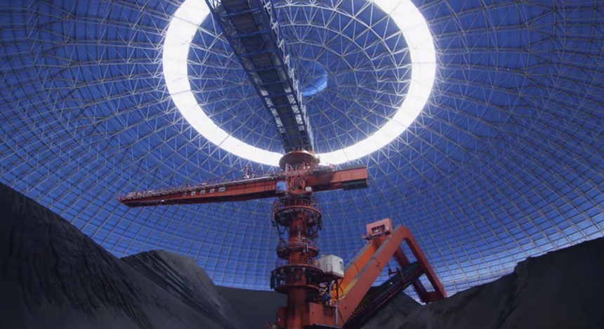 科学的力量：创新的刃（上）