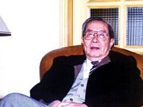 施教耐院士生平