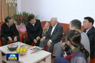 20170116刘云山看望著名科技专家-代表习近平总书记和党中央向科技工作者致以诚挚问候和新春祝福.jpg