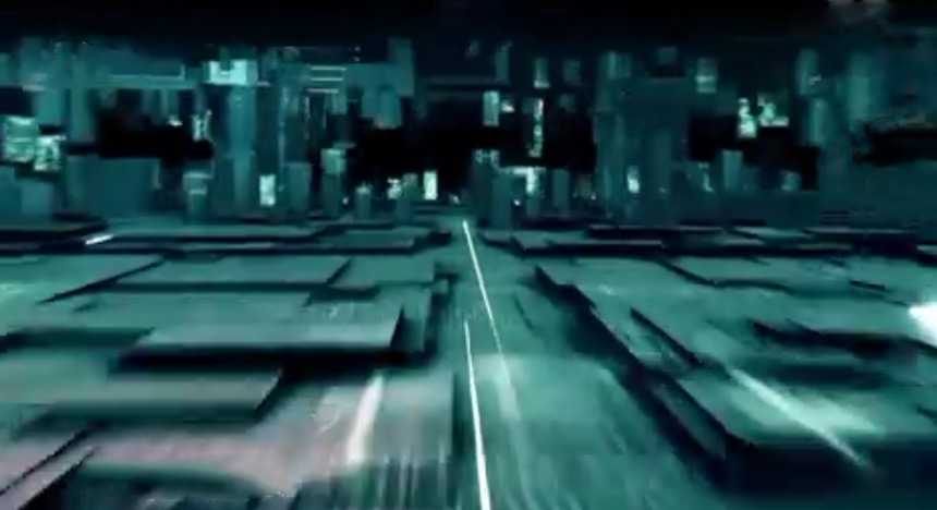 科学的力量：未来将至（下）