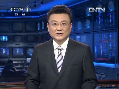 中共中央政治局会议建议？中国共产党第十八次全国代表大会11月8日在北京召开？中共中央总书记胡锦涛主持会议