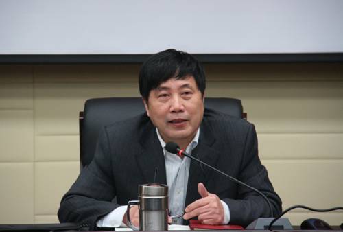 说明: F:\党委\2012年\十八大\新建文件夹 (2)\IMG_0299.JPG